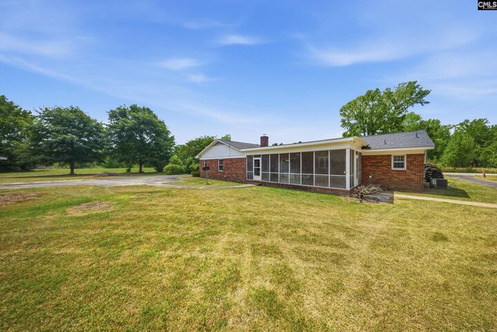 Property Photo:  1559 Elliott  SC 29010 