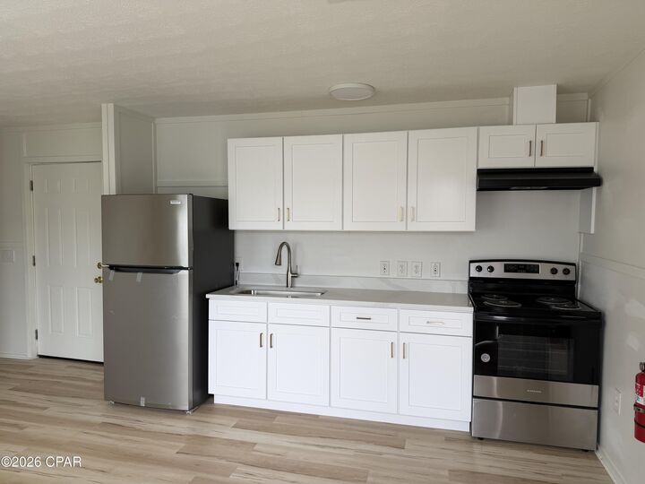 Property Photo:  102 Sims Avenue 1  FL 32404 