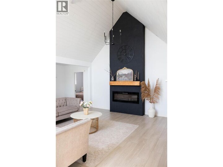Property Photo:  72 81st Avenue  BC V0H 1H0 