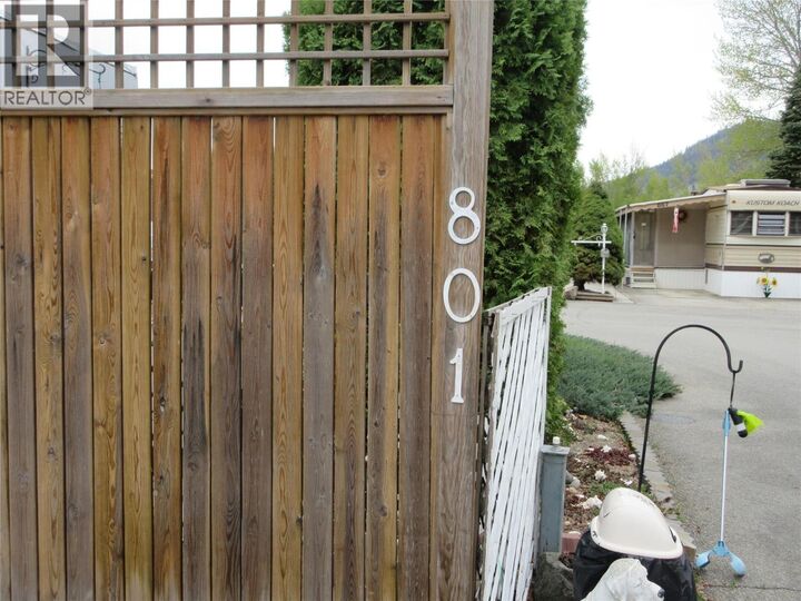 Property Photo:  415 Commonwealth Road 801  BC V4V 1P4 