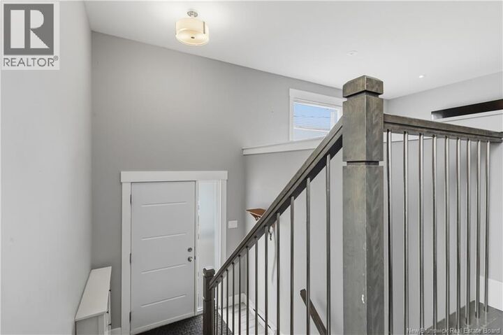 Property Photo:  100 Lancefield  NB E1E 0E6 