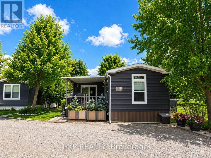 Property Photo: 923590 Road 92 Road 616 ON N0J 1J0
