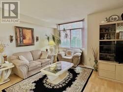 Property Photo:  300 Webb Drive 506  ON L5B 3W3 