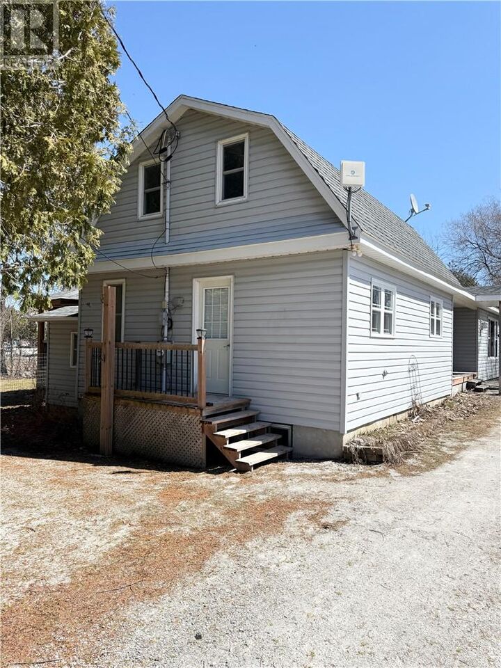 128 Hwy 540B — photo 1