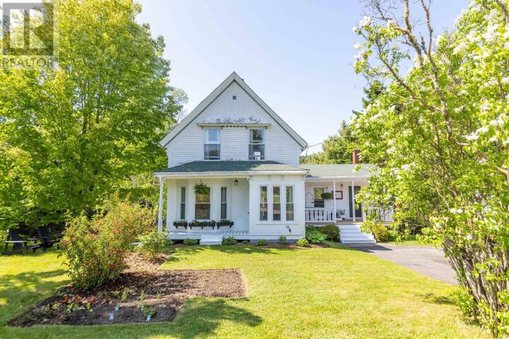 Property Photo:  8237 Highway 209  NS B0M 1S0 