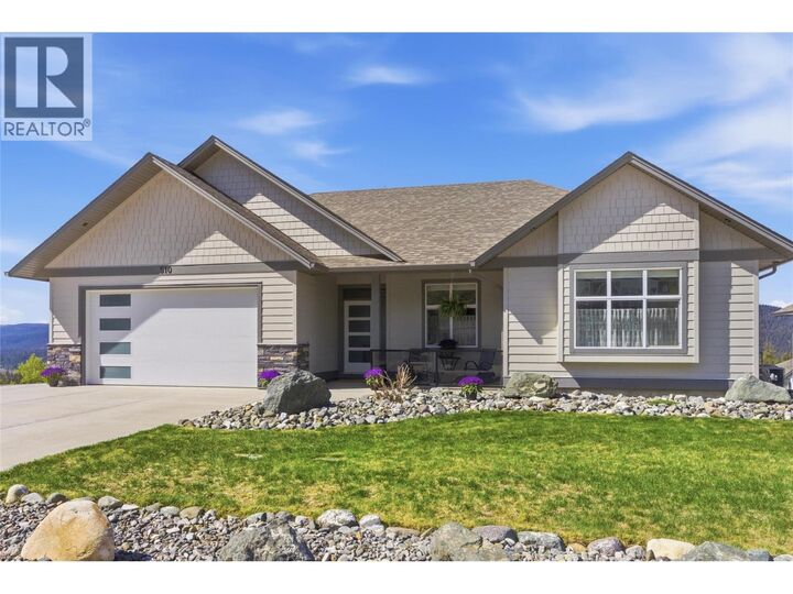 510 Poplar Drive — photo 1