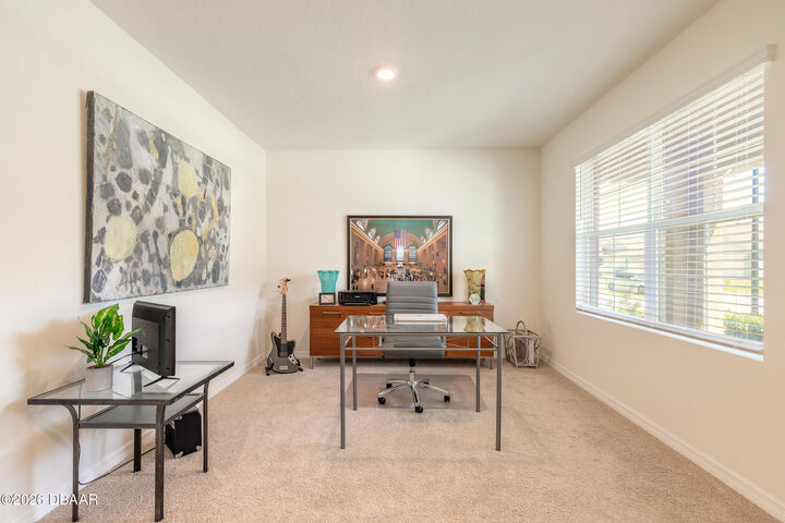 Property Photo:  1333 Morning Walk Drive  FL 32174 