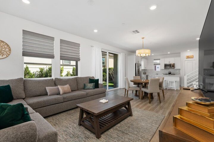 Property Photo:  76333 Trojan Drive  CA 92270 