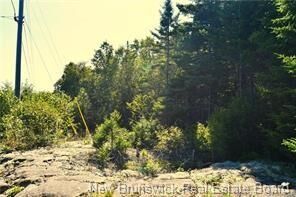 Property Photo: Lot 86-125 Fundy Drive NB E5E 1X2