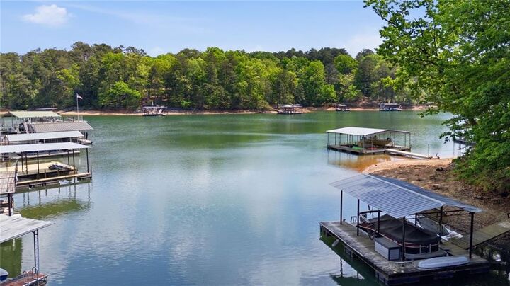 Property Photo: 1790 Dogwood Drive GA 30041