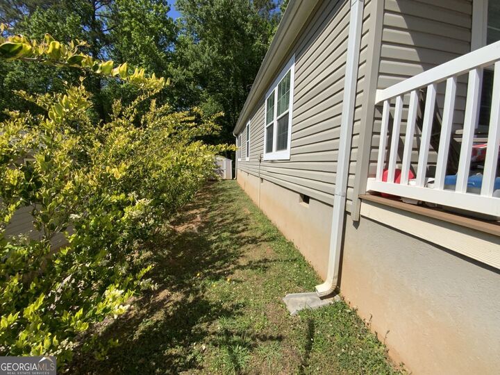 Property Photo:  21 Hillandale Street  GA 30263 