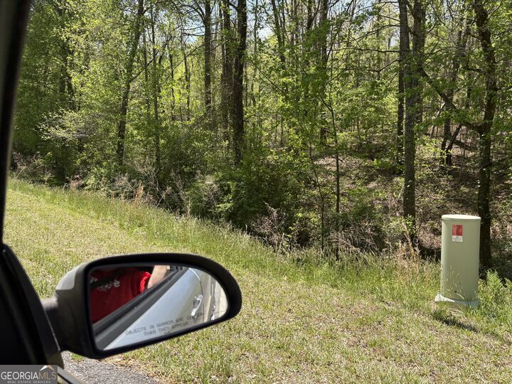 Property Photo:  0 Habersham Landing  GA 30535 