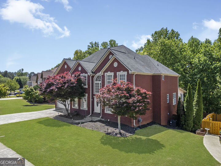 Property Photo:  241 Kirkland Drive  GA 30044 