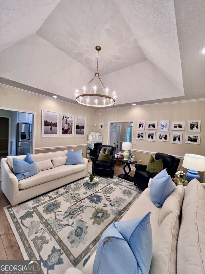 Property Photo:  304 Northwood Trail  GA 31022 