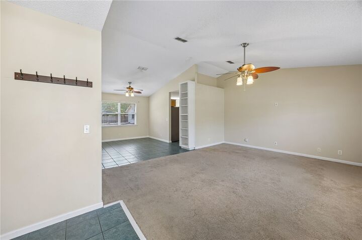 Property Photo:  226 Greenbriar Road  GA 31548 
