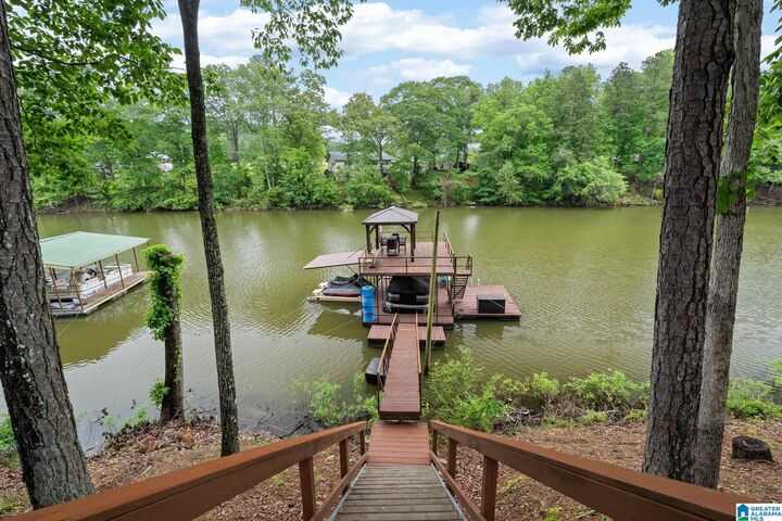 Property Photo:  155 County Road 942  AL 35053 