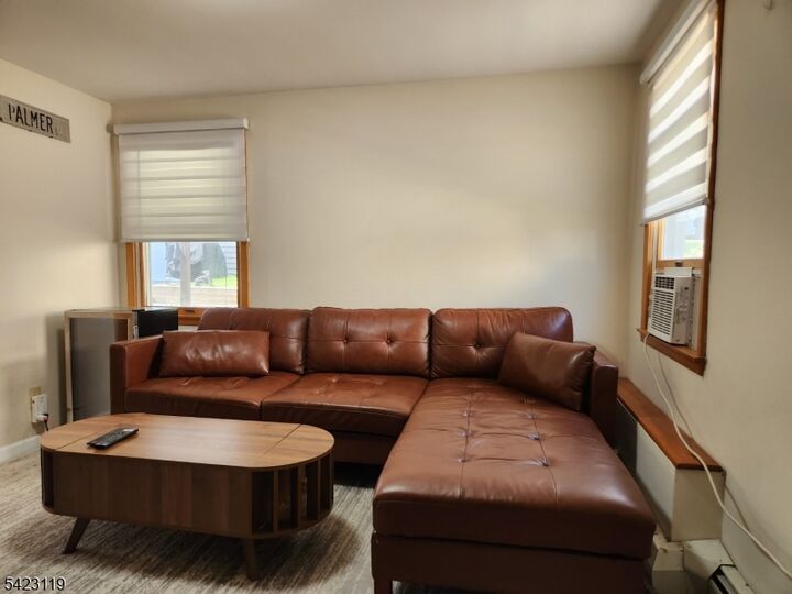 Property Photo:  41 Budd St  NJ 07960 