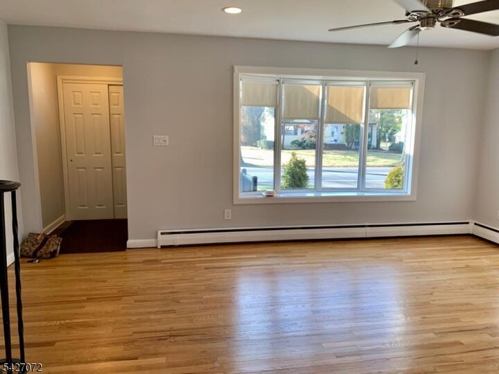 Property Photo:  1609 Central Ave  NJ 07090 