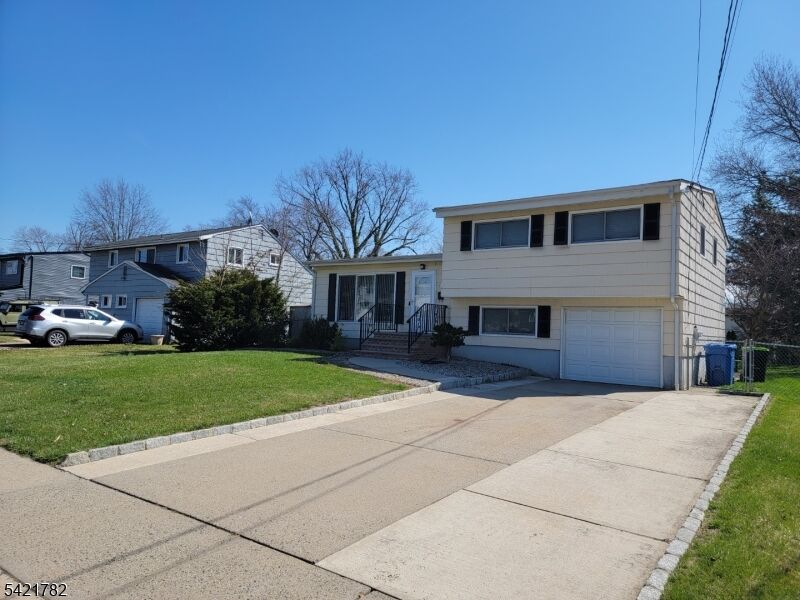 Property Photo:  139 Throckmorton Ln  NJ 08857 