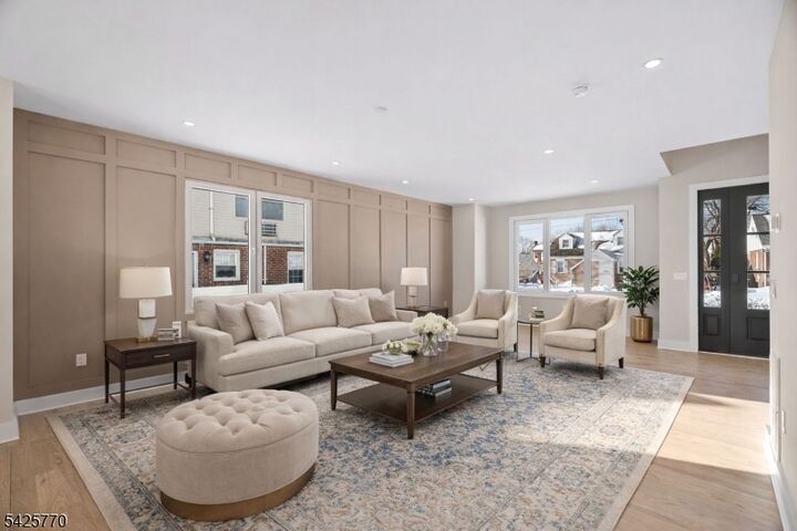 Property Photo:  12 Western Dr  NJ 07410 