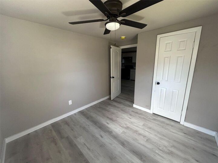 Property Photo:  5734 Grant Avenue  TX 77640 