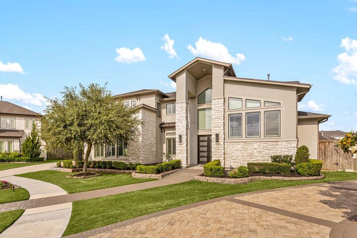 Property Photo:  28014 Skyhaven Lane  TX 77441 