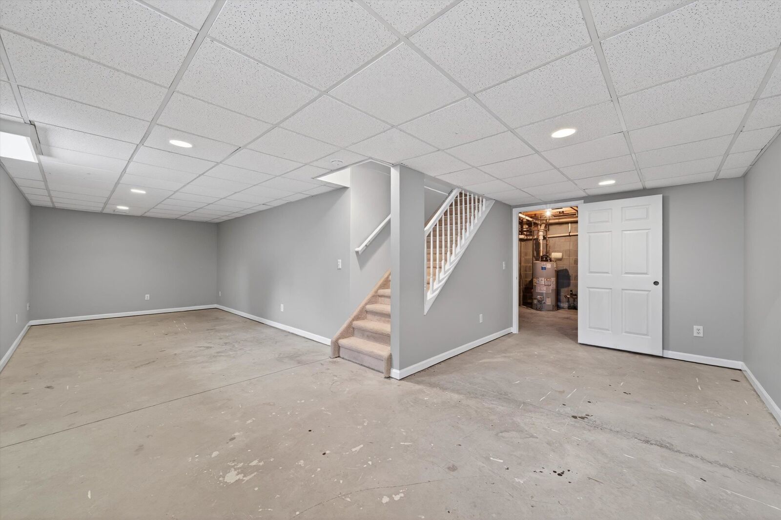 Property Photo:  61 Pine St  NJ 07860 