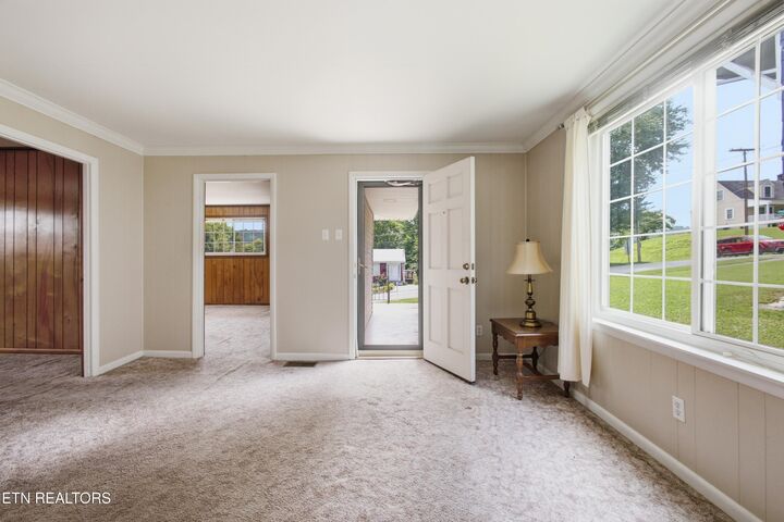 Property Photo:  905 Cumberland St  TN 37748 