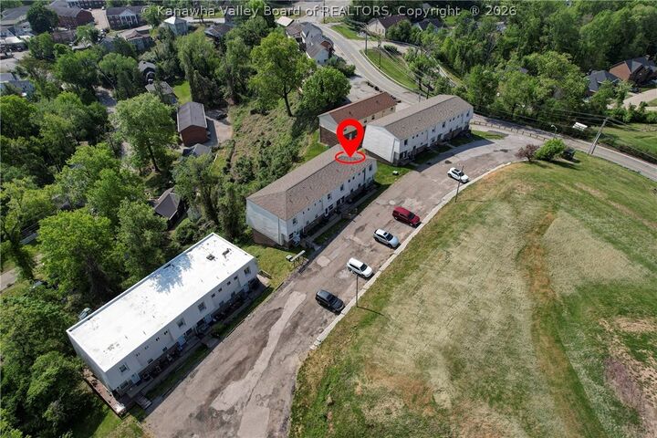 Property Photo:  123 Oakwood Road B4  WV 25314 