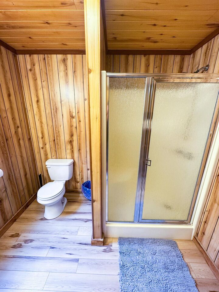 Property Photo:  4467 Cypress Village Road  TX 75661 