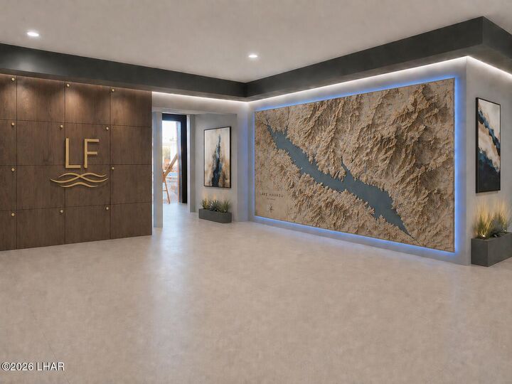 Property Photo:  130 Park Ave C110  AZ 86403 