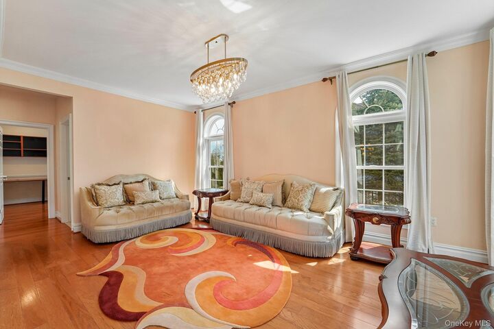 Property Photo:  83 Fredrick Drive  NY 10950 