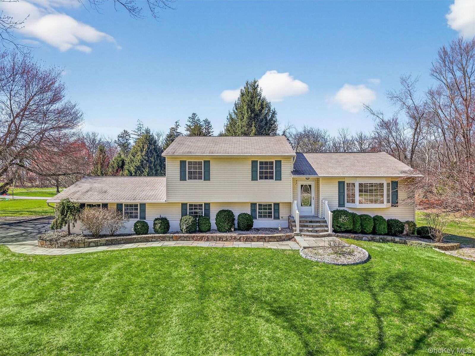 Property Photo:  3 Sodano Road  NY 12533 