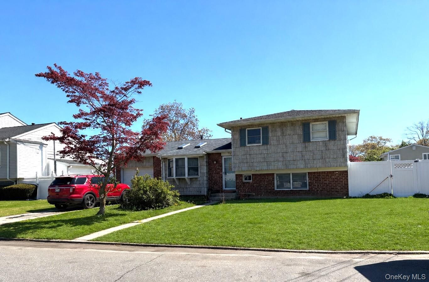 Property Photo:  379 W 24th Street  NY 11729 