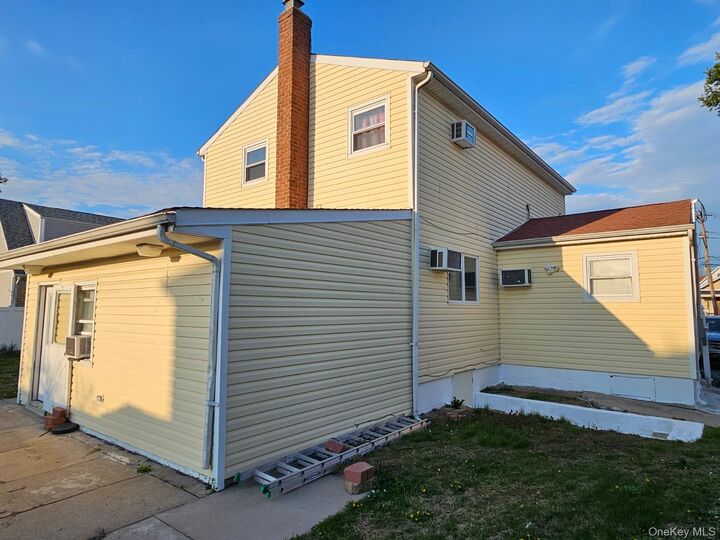 Property Photo: 49 Volta Street NY 11726