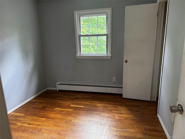 Property Photo:  23 Frederick Street  NY 10923 