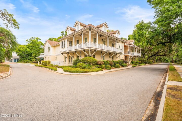 Property Photo: 16 Jade Street A SC 29907