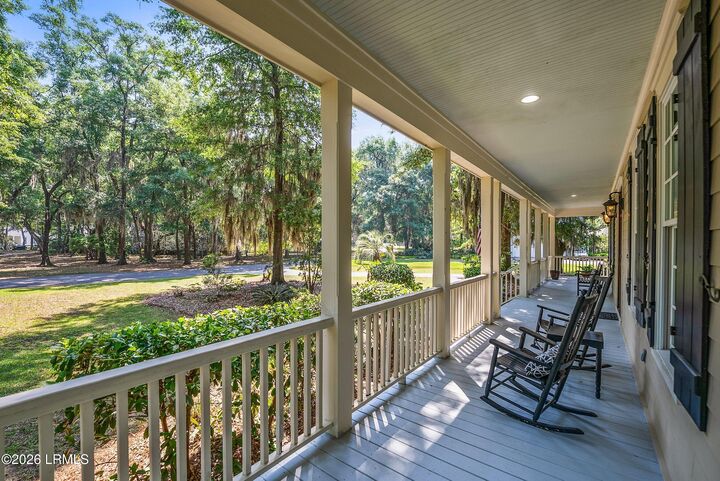Property Photo:  50 Woodland Ridge Circle  SC 29907 