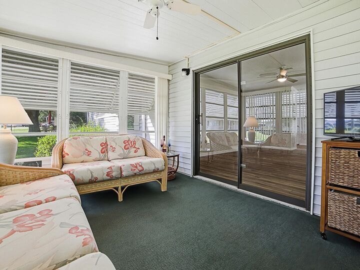 Property Photo:  25143 Barrow Hill  FL 34748 