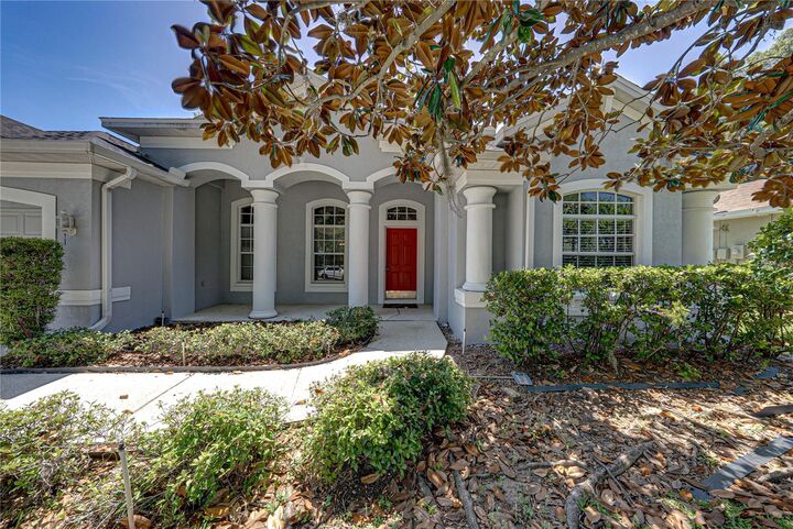Property Photo:  1603 Grand Heritage Boulevard  FL 33594 