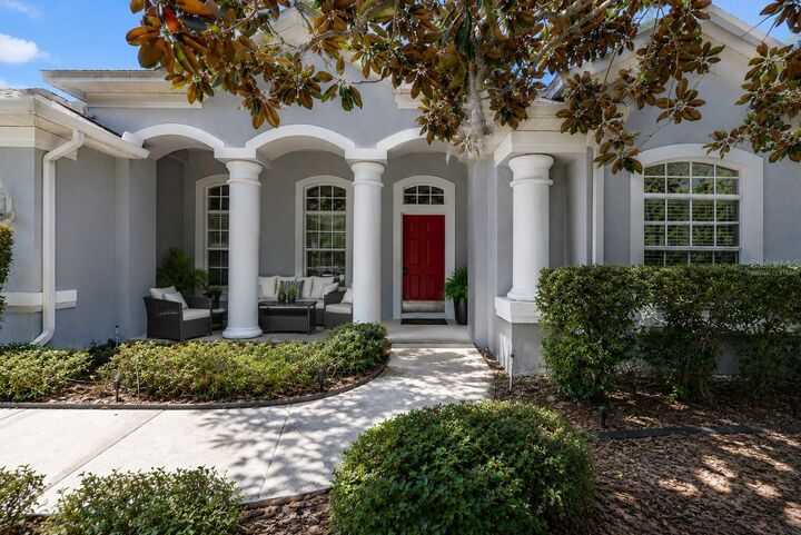 Property Photo: 1603 Grand Heritage Boulevard FL 33594