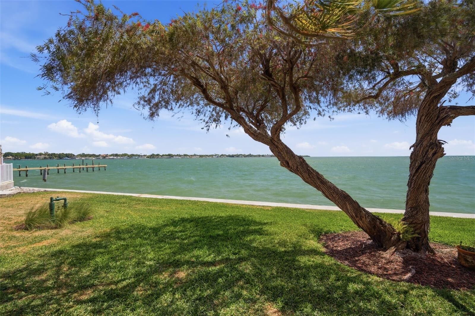 Property Photo:  7400 Sunshine Skyway Lane S 121  FL 33711 