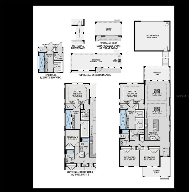 Property Photo: 10157 Gobat Alley FL 32827