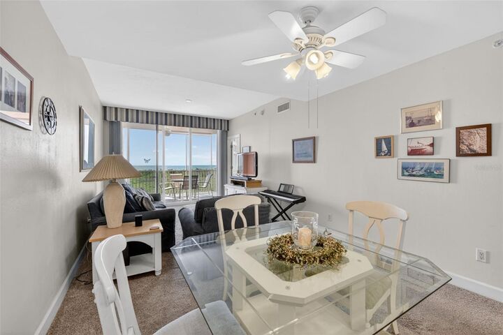 Property Photo:  3191 Matecumbe Key Road 304  FL 33955 