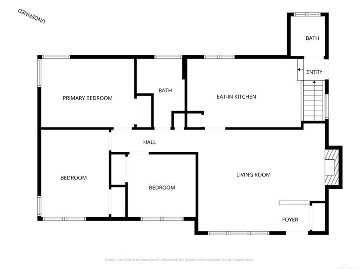 Property Photo:  53165 Briar Drive  MI 48316 
