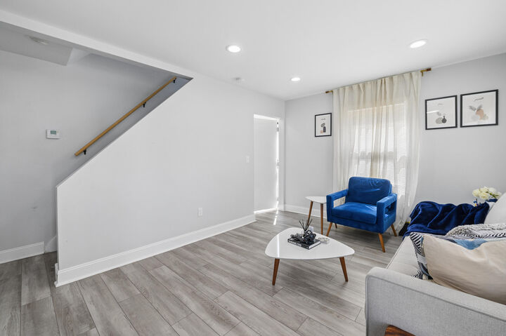 Property Photo:  5132 N 57th St  WI 53218 