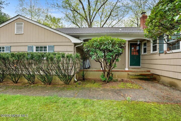 Property Photo:  204 Dutch Lane Road  NJ 07728 