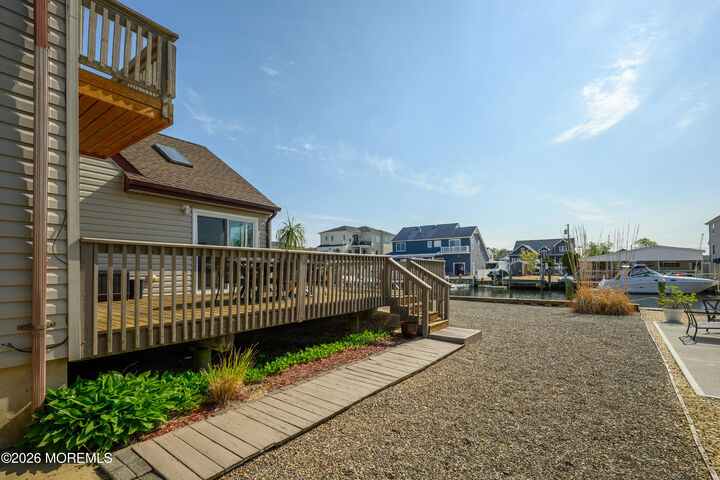 Property Photo:  11 Sycamore Lane  NJ 08753 