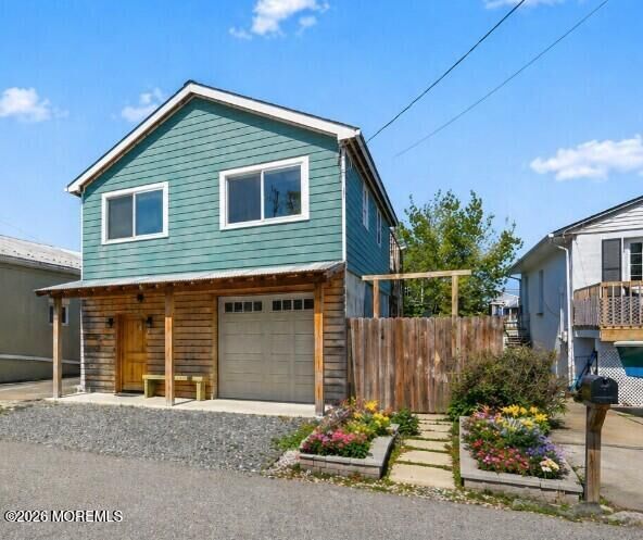 Property Photo:  30 S 2nd Street  NJ 07732 