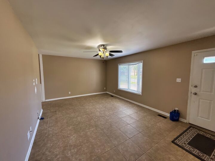 Property Photo: 401 Holly Drive IL 60107